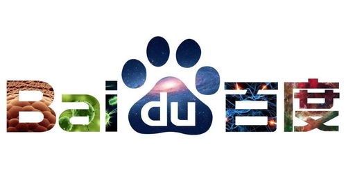 泛目录排名代做步骤