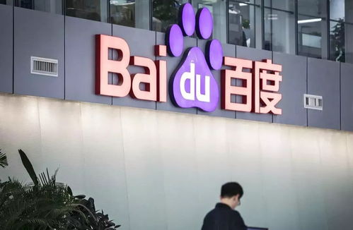 BT蜘蛛引擎官网入口