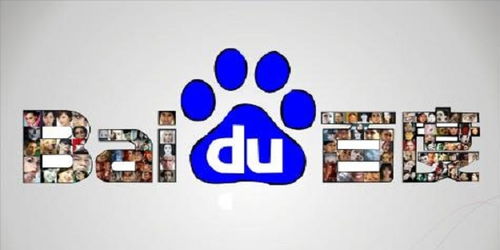 小恐龙蜘蛛池权重