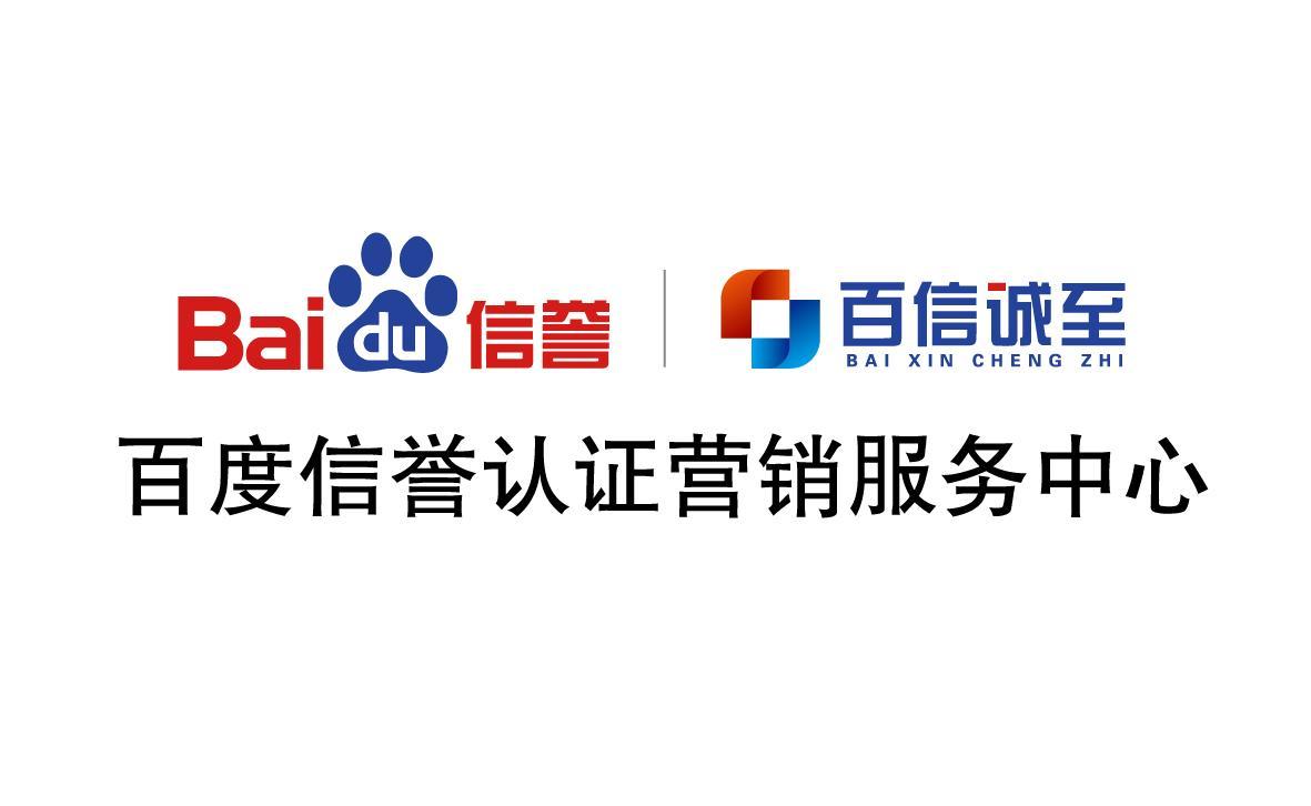 小旋风app小旋风官方版下载