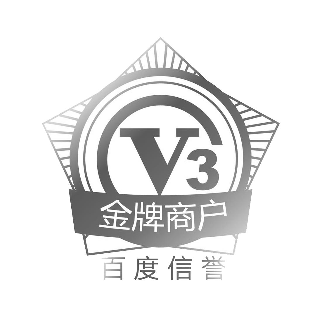 网站泛目录关键词代发怎么做